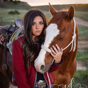 Meet your Posher, Shadee